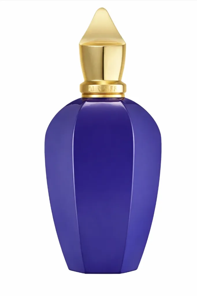 Accent Inspired by Accento