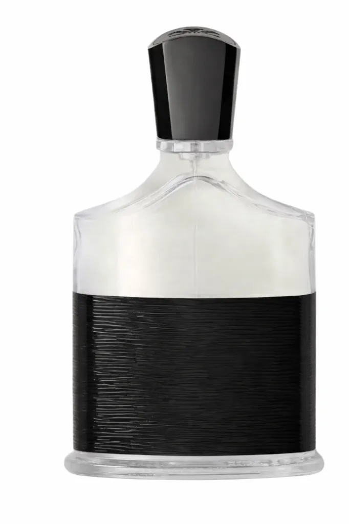 Eva Inspired by Creed Aventus