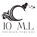 10ML